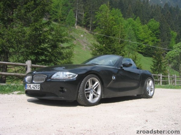 zroadster_com_fotocontest_215