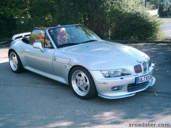 zroadster_com_fotocontest_216