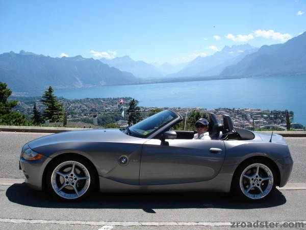zroadster_com_fotocontest_218