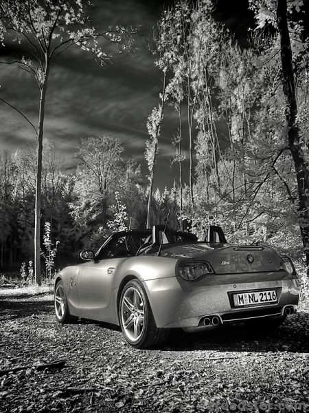 zroadster_com_fotocontest_219
