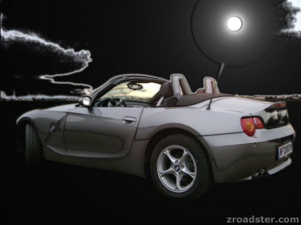 zroadster_com_fotocontest_220