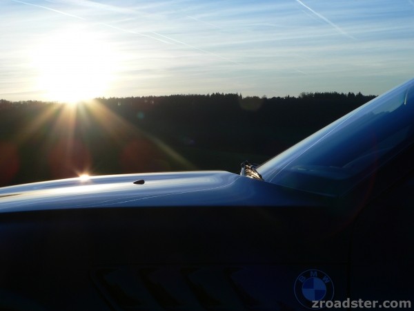 zroadster_com_fotocontest_221