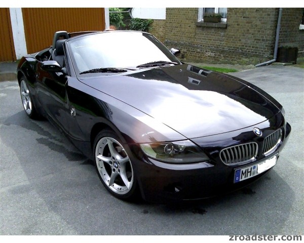 zroadster_com_fotocontest_222