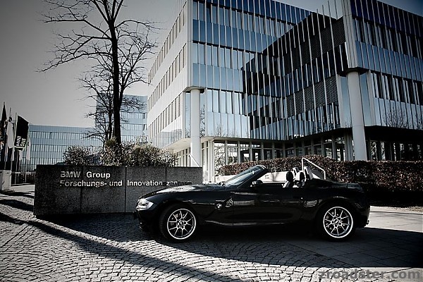 zroadster_com_fotocontest_223