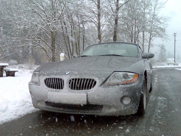 zroadster_com_fotocontest_225