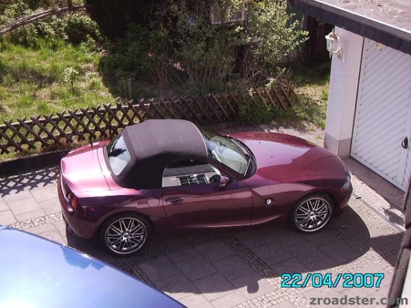 zroadster_com_fotocontest_277