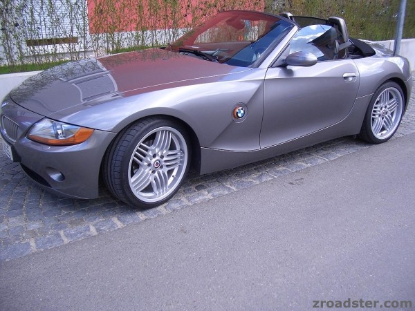 zroadster_com_fotocontest_279