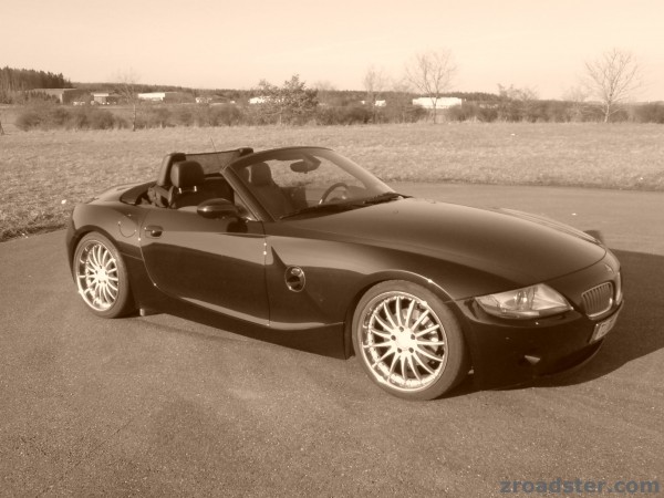 zroadster_com_fotocontest_280