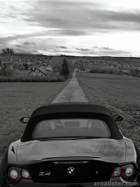 zroadster_com_fotocontest_282