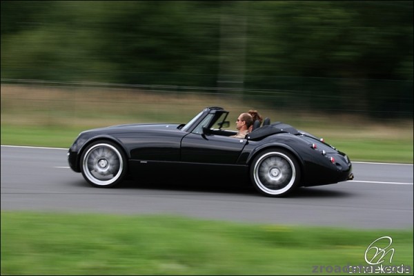 zroadster_com_fotocontest_285