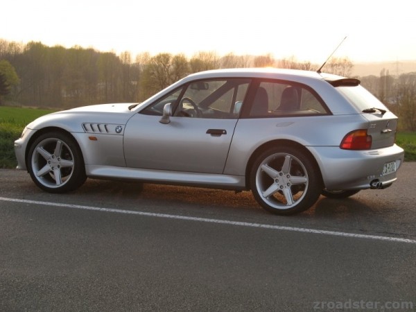 zroadster_com_fotocontest_287