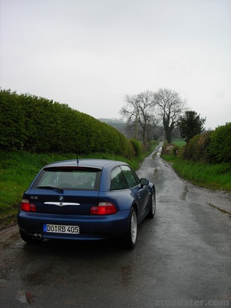 zroadster_com_fotocontest_288