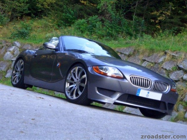 zroadster_com_fotocontest_296