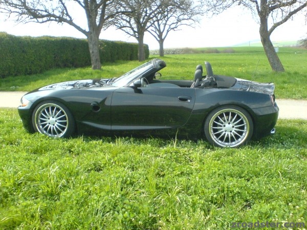 zroadster_com_fotocontest_297