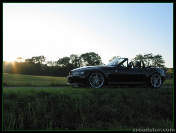 zroadster_com_fotocontest_302