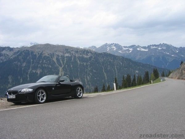zroadster_com_fotocontest_313