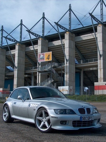 zroadster_com_fotocontest_314