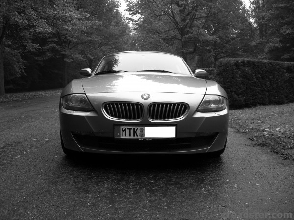 zroadster_com_fotocontest_316