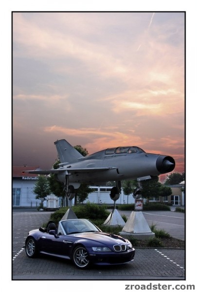 zroadster_com_fotocontest_318