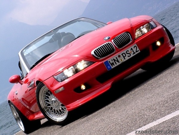 zroadster_com_fotocontest_321