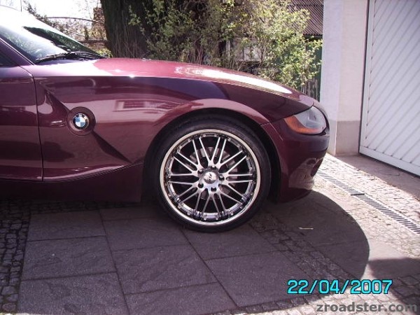 zroadster_com_fotocontest_323