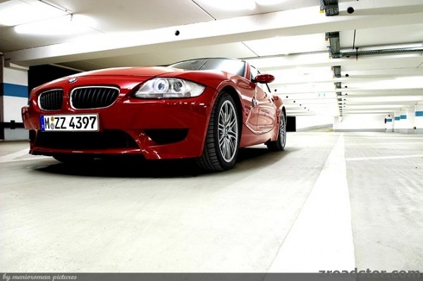 zroadster_com_fotocontest_324