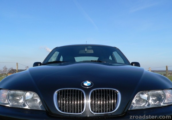 zroadster_com_fotocontest_325