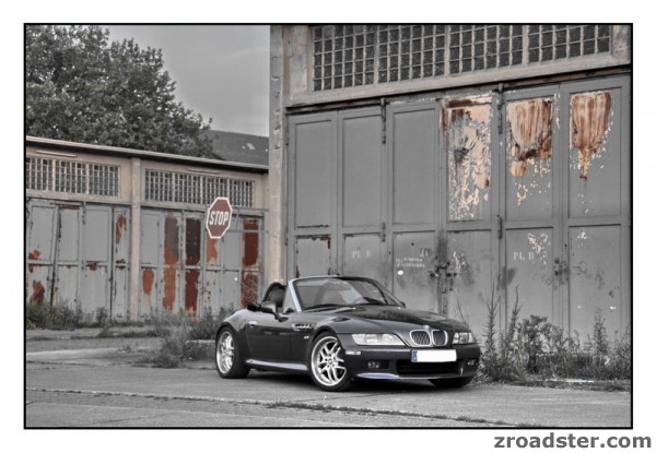 zroadster_com_fotocontest_329