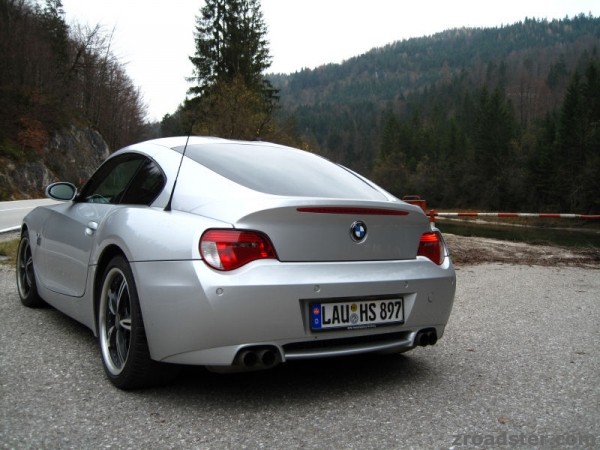 zroadster_com_fotocontest_333