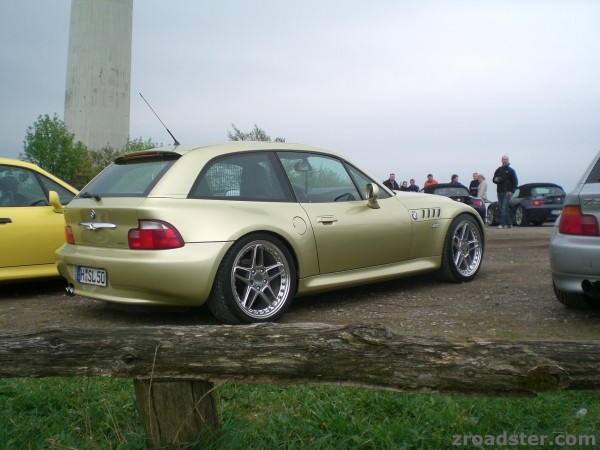 zroadster_com_fotocontest_336