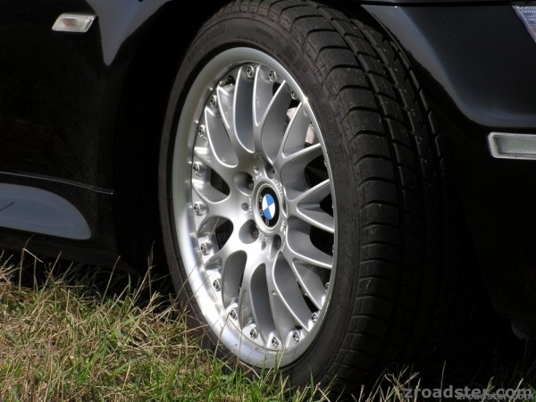 zroadster_com_fotocontest_338