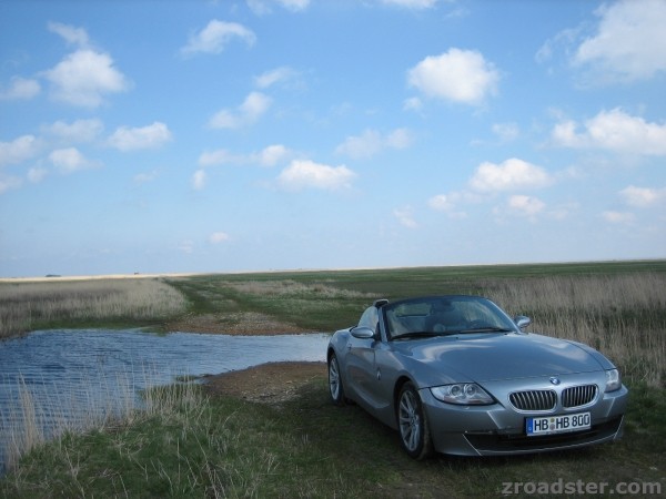 zroadster_com_fotocontest_340