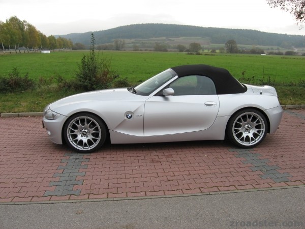 zroadster_com_fotocontest_341