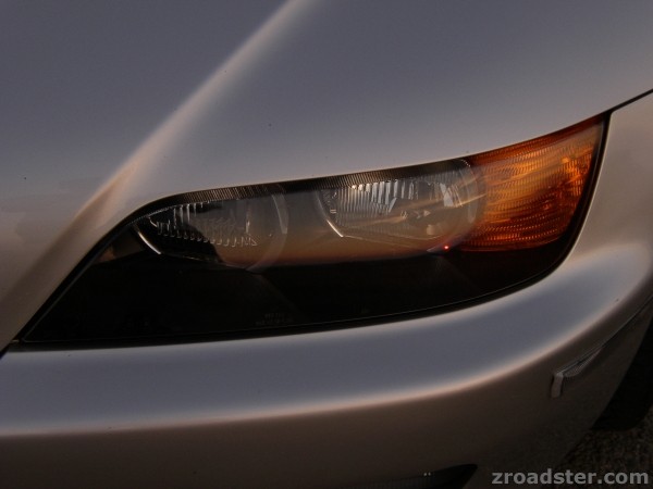 zroadster_com_fotocontest_344