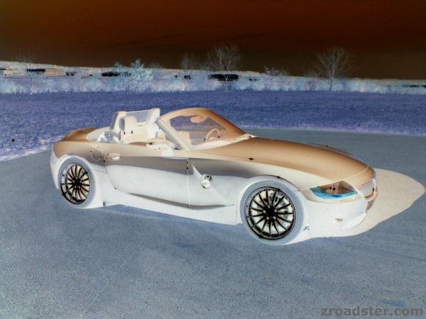 zroadster_com_fotocontest_347
