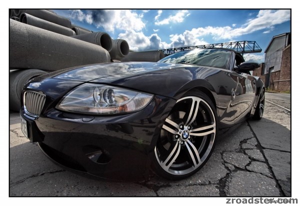 zroadster_com_fotocontest_354