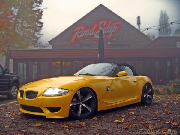zroadster_com_fotocontest_356