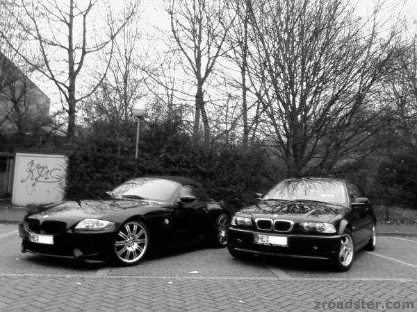 zroadster_com_fotocontest_359
