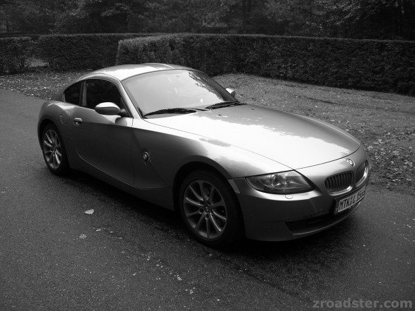zroadster_com_fotocontest_361