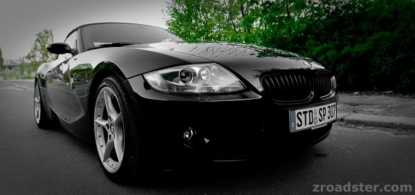 zroadster_com_fotocontest_363