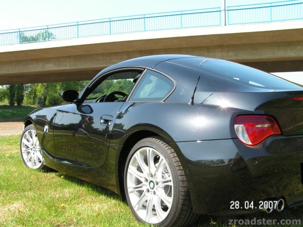 zroadster_com_fotocontest_366