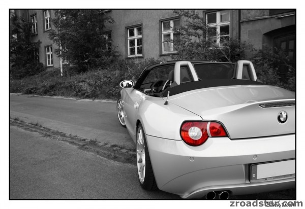 zroadster_com_fotocontest_395