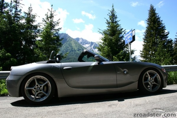 zroadster_com_fotocontest_404