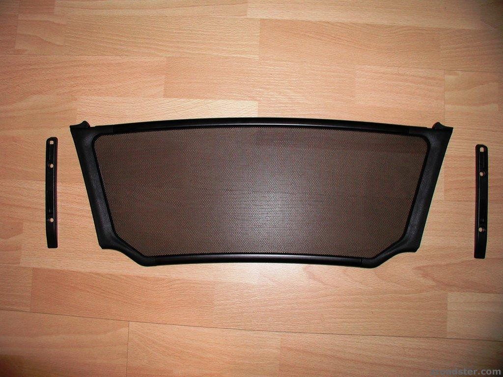 Zubehör zum Verkaufen