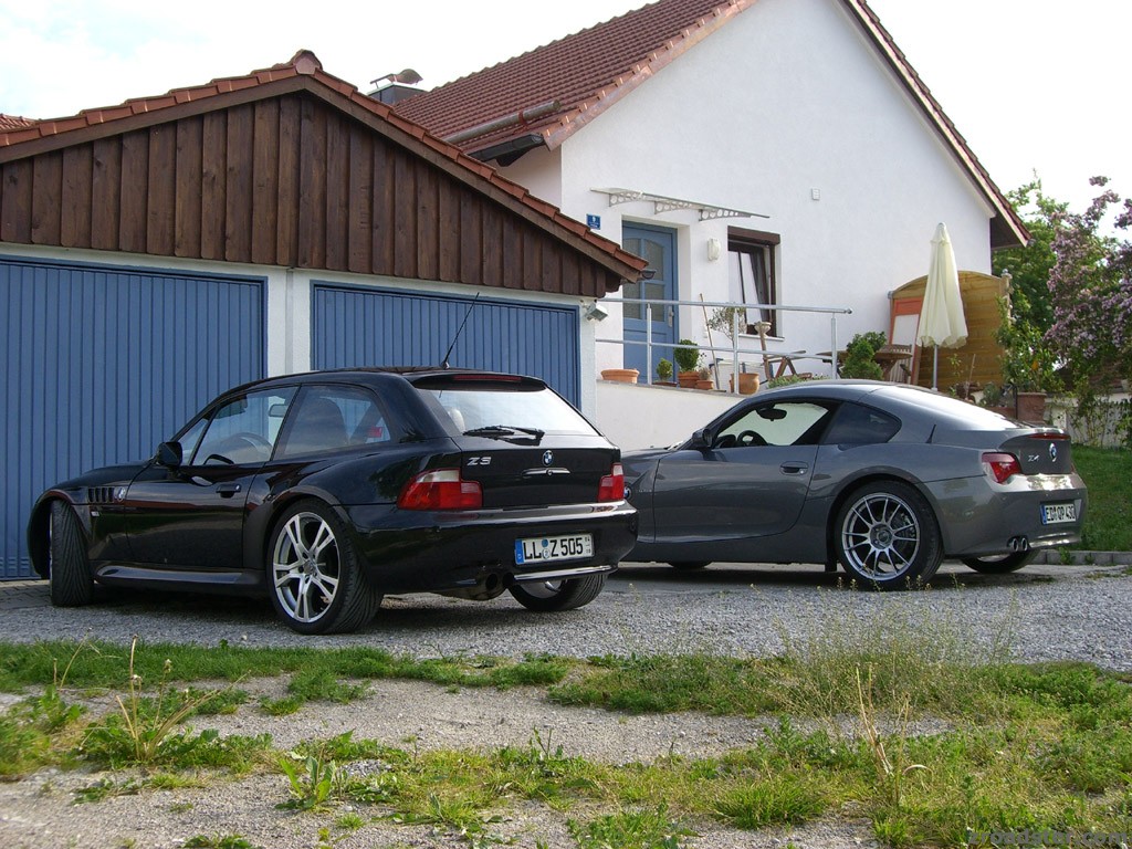 Zweisamkeit ;p