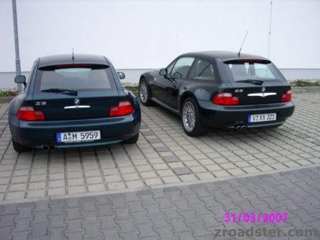 zweisamkeit