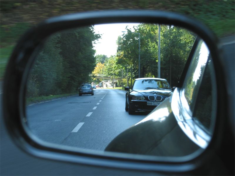 Zwillingstreffen Kassel die 3.te