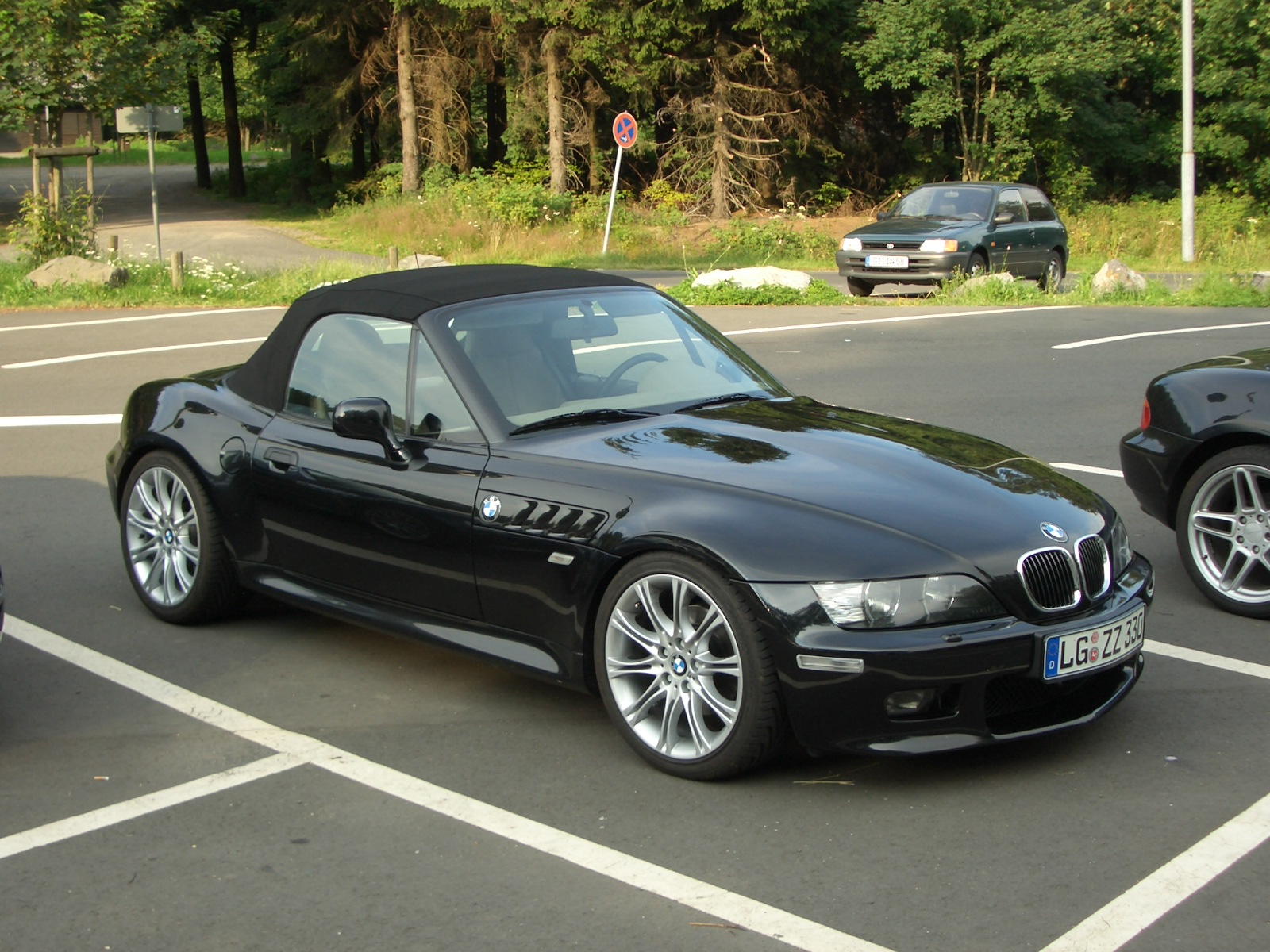 ZZZ-Treffen Heuchelheim 04