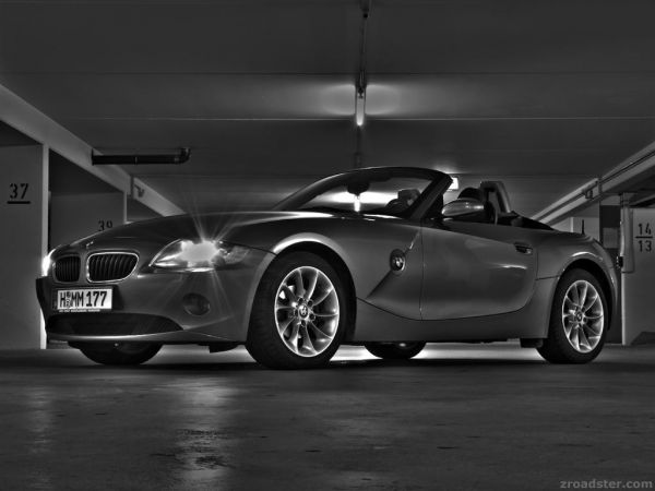 Z4_TG_sw_WR.jpg