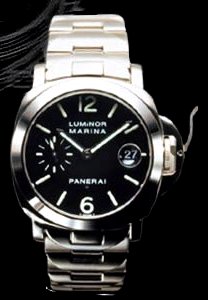 Panerai%20Luminor%20Marina%20PAM%2000050.jpg
